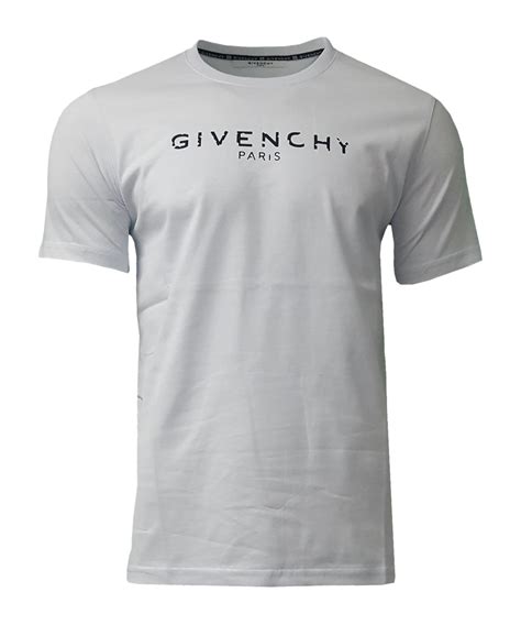 monsieur givenchy short sleeve dress shirt|Men's Designer Shirts .